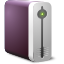 Favicon