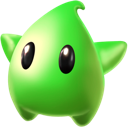 Favicon