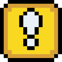 Favicon