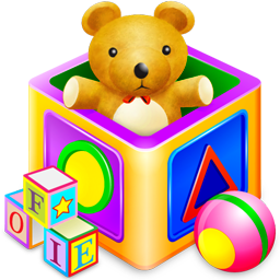 Favicon