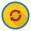 Gamification icon 64x64