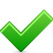 Free Funktional Icons icon 64x64
