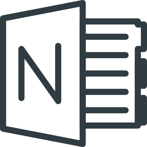Brand, brands, logo, logos, note icon