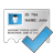 Favicon
