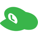 Favicon