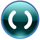 Switch icon