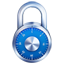 Secure icons icon 64x64