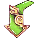 Favicon