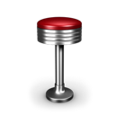 3D icons icon 64x64