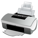 Capital Icon Suite icon 64x64