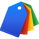Offers icon