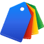 Favicon