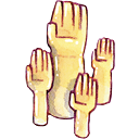  ok 