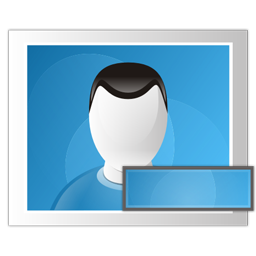 Image, photo, minus icon