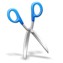  ok 