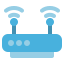 Favicon