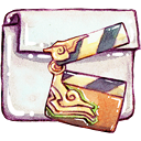 Favicon