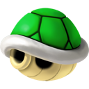 Favicon
