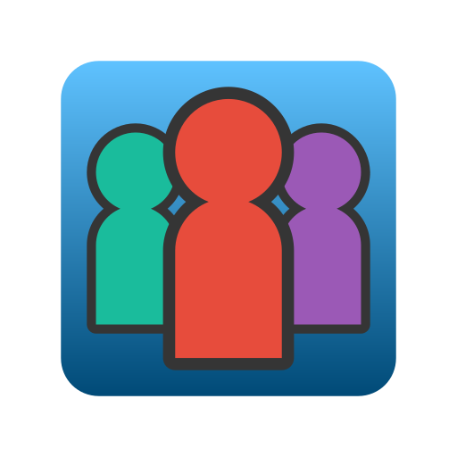 App, application, interface, program, software, ui icon