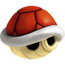 Favicon