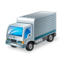 Accounting icon 64x64