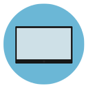 Tablet icon