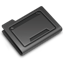 Pry Etched Black icon 64x64