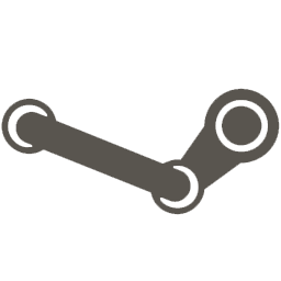 Steam icon