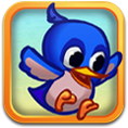 Favicon