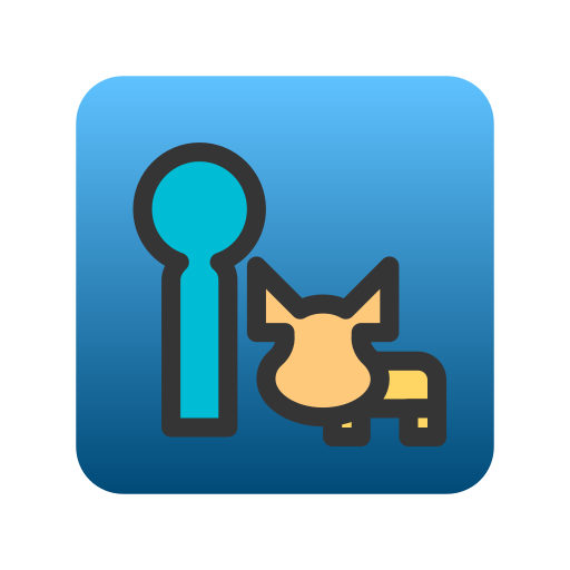 App, application, interface, program, software, ui icon