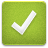 iDroid icon 64x64