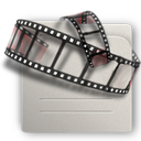 Sphere 1.4 icon theme icon 64x64