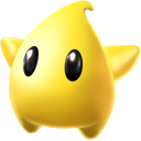 Favicon