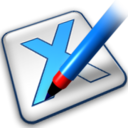 Xaralx icon