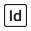adobe Apps icon 64x64