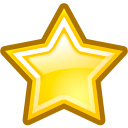 Systematrix icon 64x64
