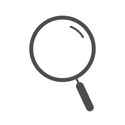 Search, search icon, search line icon icon