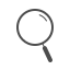 30 Hardware Line Icons icon 64x64