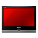 Television icon
