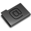Pry Etched Black icon 64x64