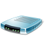 Vista Style Hardware & Devices icon 64x64