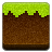 48px icons icon 64x64