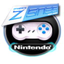 Zsnes icon