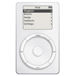 Favicon