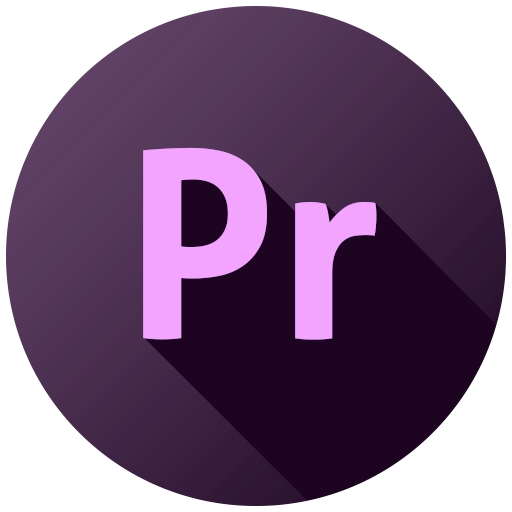 Cc, 1pr icon