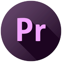 Adobe CC icons icon 64x64