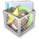 Etheral icon 64x64