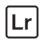 adobe Apps icon 64x64