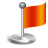 Once icon 64x64