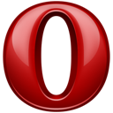 Browsers by Tatice icon 64x64